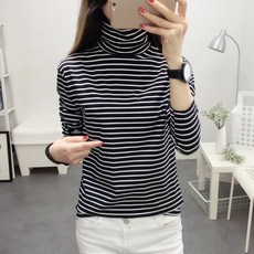 b483c1421d9b92b31e23c3f226c1fd1f7690dc8bbfb53bfaf28bafd86328.jpg