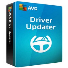 어베스트안티바이러스