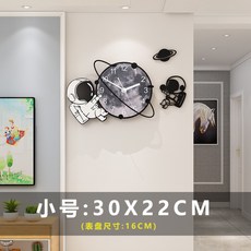 7b94ff087ab42935c1c4d54451754c69aa38f42e9a0582f81d205ff93731.jpg
