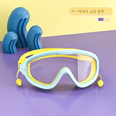 귀여운수경