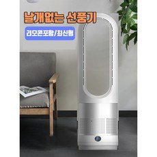 e0a6a643249567b16f9cae61a671e021ba7cf411b3ebea7e35c1f6c4b45c.jpg