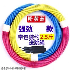 466d8dd9bd0114eea635c7c8b50d47d1253bfb8649796456c35f31a8c464.jpg