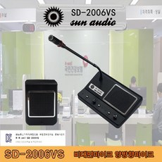 87b9f21fc47df4a58fc513b45ac071cf02d032384ddc56f5ae93f77e9a85.jpg