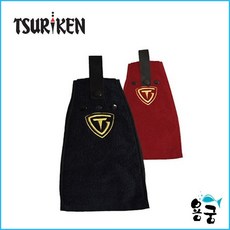 쯔리겐조끼