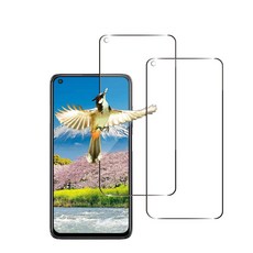 redminote9