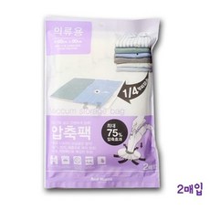 7df2663ba1d24a69b717b756a58dcce5a6c7586714bc6e5194677ae22faf.jpg