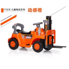 c73499f3765f80a82a6e6e6e68cf54c8b300d52d26cffd08462338416f89.jpg