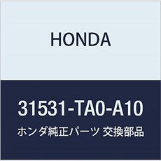 dc81eadeda0b7582fbc0b46a64cd5b6fc506e264149239af52e0898d6ef4.jpg