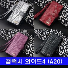 a914f90becbd3cef260cf386cc38c150f3afccfcc4bdd2cc285b2e7cf91d.jpg