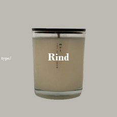 이솝캔들