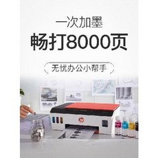 edbe7b4b0103a5e915efd6c6f866e15e97b57cf6596aee919de95ed61293.jpeg