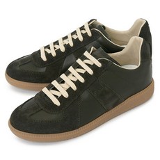 메종마르지엘라여성신발