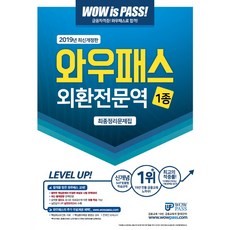 블룸버그건조기