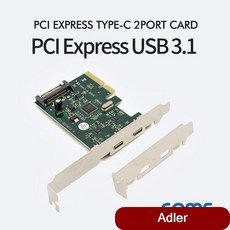 e24317d524b60d29987736db0af75891e7a2ffd8edead8c0027168b2aa44.jpg
