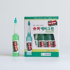 에버그린농원