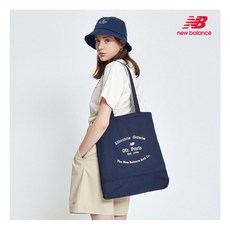 뉴발란스ofr가방