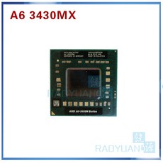 2e904d40c91c85c0efd0290a8ced37707a12d068f3cbb016a7335345e7da.jpeg