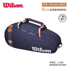 6d179629e11a25d101b11787a09a07edd62034cba6ad69da3e4d5a7cb2e8.jpg