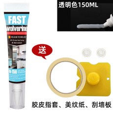 267b6d652a8723fdd5b5cccfca8782c8fd597f381aa1eca7f3d34d215f45.jpg