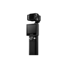 팅크웨어스냅지