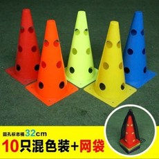 6005825024f625dd19ddcf23729ff519575d5438f61942d080810e60848d.jpg