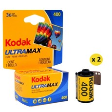 7561cdcd6bdac0979d26bd2ff97cc5a6725fd0dec3987f961968ab9846ea.jpeg