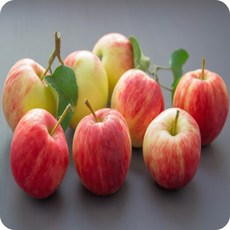 fa3cec0bed95fa8b5f7852f71e1a7788ac2efd37a17fec8adbefbadfa65f.jpg