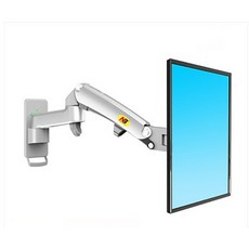 nb듀얼모니터암