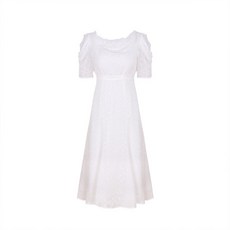 백설공주원피스