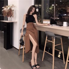 113a709f523a710ead6e0820d9e511316965d2659863ec2f06a13a77ea00.jpg