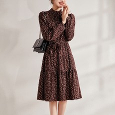424e3f645aa281be0331ff20126cc54a0eb15976c8dc95aa6f59e8a924d9.jpg