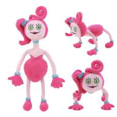 681e8a4c6ddda8b615b727a9db1c30fcaaccd42aac1ac65807de9db8ab29.png
