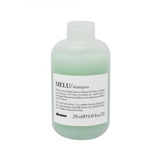 Davines Oi Oil for Hair 다비네스 오이 헤어 오일 135ml