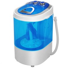 신발바닥세정기