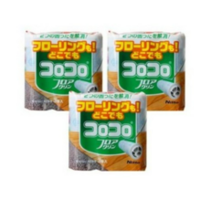 f489a9e6c70f1231295926f57e8452bd95407db315fbc326b93d97b5e43c.PNG