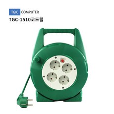 kx-tgc212