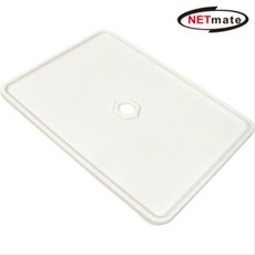 7db332d7990b42a0d9b98a2c4c79ab8d0a19d93e66bcca2aee7a9c8f043e.jpg