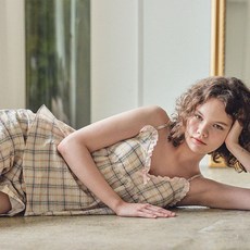 울랄라남자잠옷