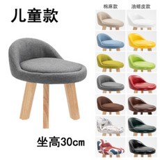 7fe898637a1b987e47aa0e104dd72ba6a24d3087798139b35b6c7b355d4a.jpg