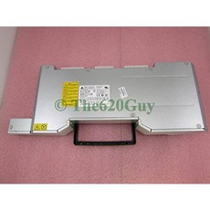dda62e2dd543978fc35183cfe67c8f1993f22da80beea5bac6beba840038.jpg