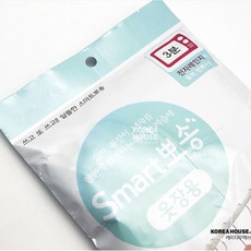 습기제거 곰팡이방지 다회용 옷장습기 제거제 재사용 옷장용 실내 옷장제습제 옷장 방습기제거, 본품