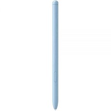 ej-pp610