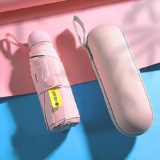 new캡슐uv차단올시즌5단양산겸우산여름우산