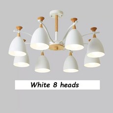 ab94127bab2bdf02ba66323e30085ae68065cea6f685fdad50835e7cfd73.jpg