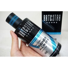 brtc올인원