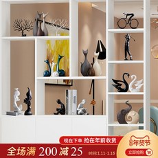 e2735a520c650ffdbc83e172fb02c00f9879d0423362c99de0f52619a83a.jpeg