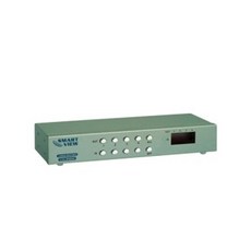 aa615966173e46db7588182dc98c04aa5168f973c6553074ef11a56e38cc.jpg