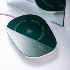 usb-c컵