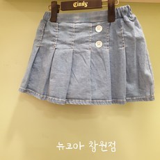 ded725e1239a9179fb3fe2eda3f7a80e5e65a30157d53571f1c2333cd1a8.jpg