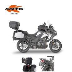 nrs-5200